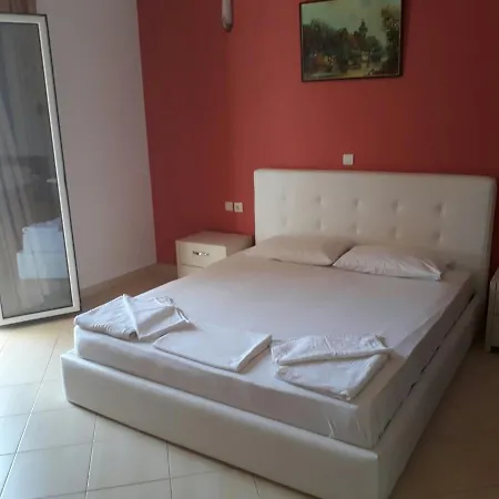 Marilena 4*