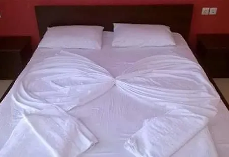 Marilena Hotel