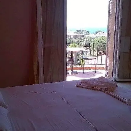 Marilena